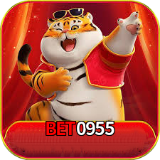 Imagem promocional da bet0955 mostrando a plataforma e suas vantagens